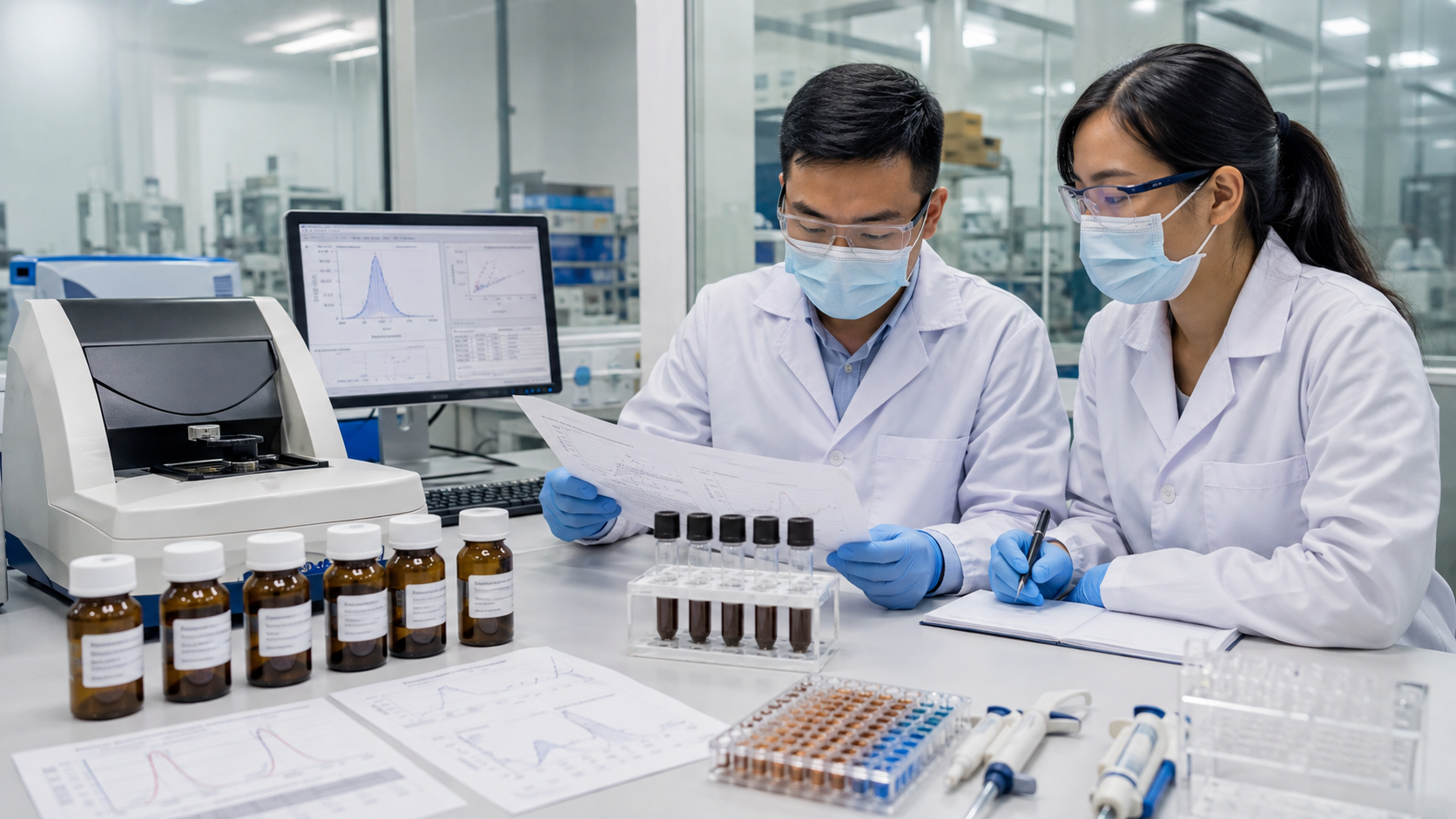 Magnetic_Bead_Batch_Verification_Lab-4.png