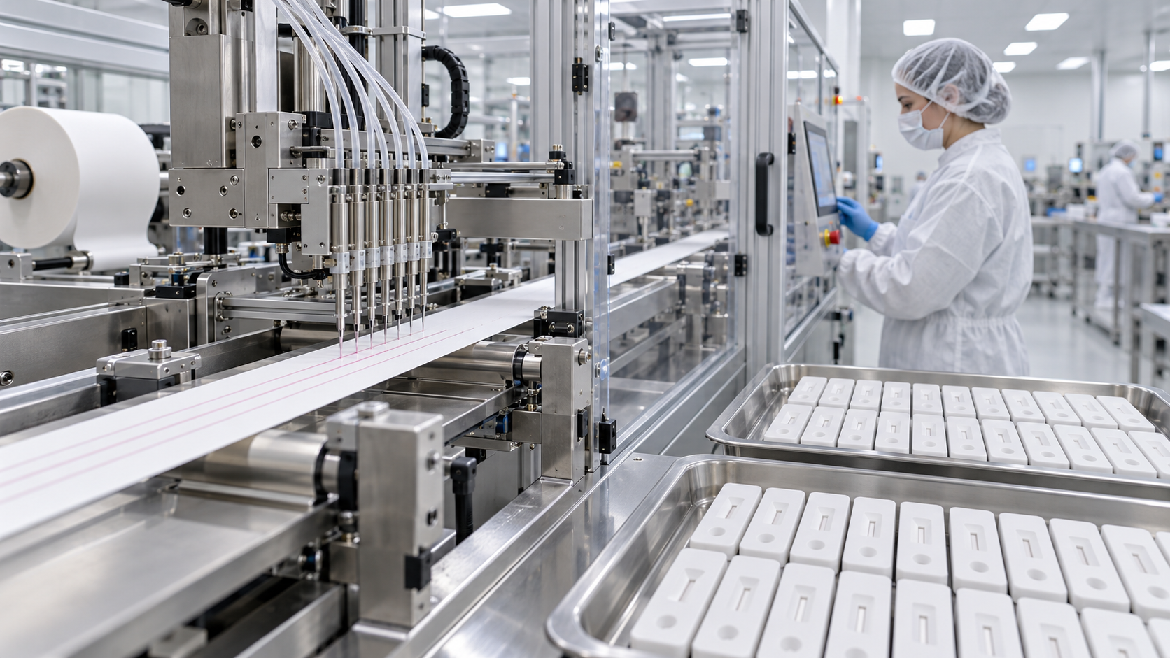 lfia-test-manufacturing.png