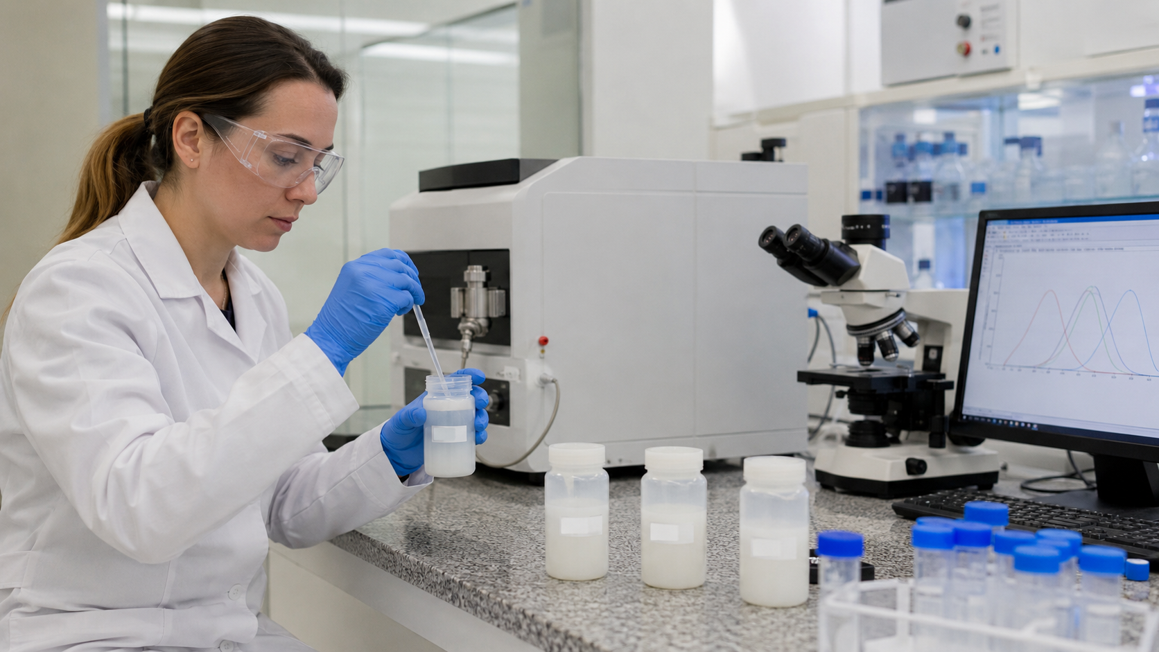 PMMA_Multiple_Batch_Lab_Quality_Inspection-4.png