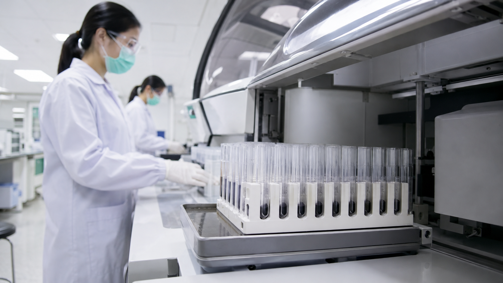 Automated_Immunoassay_Magnetic_Bead_Separation-1.png