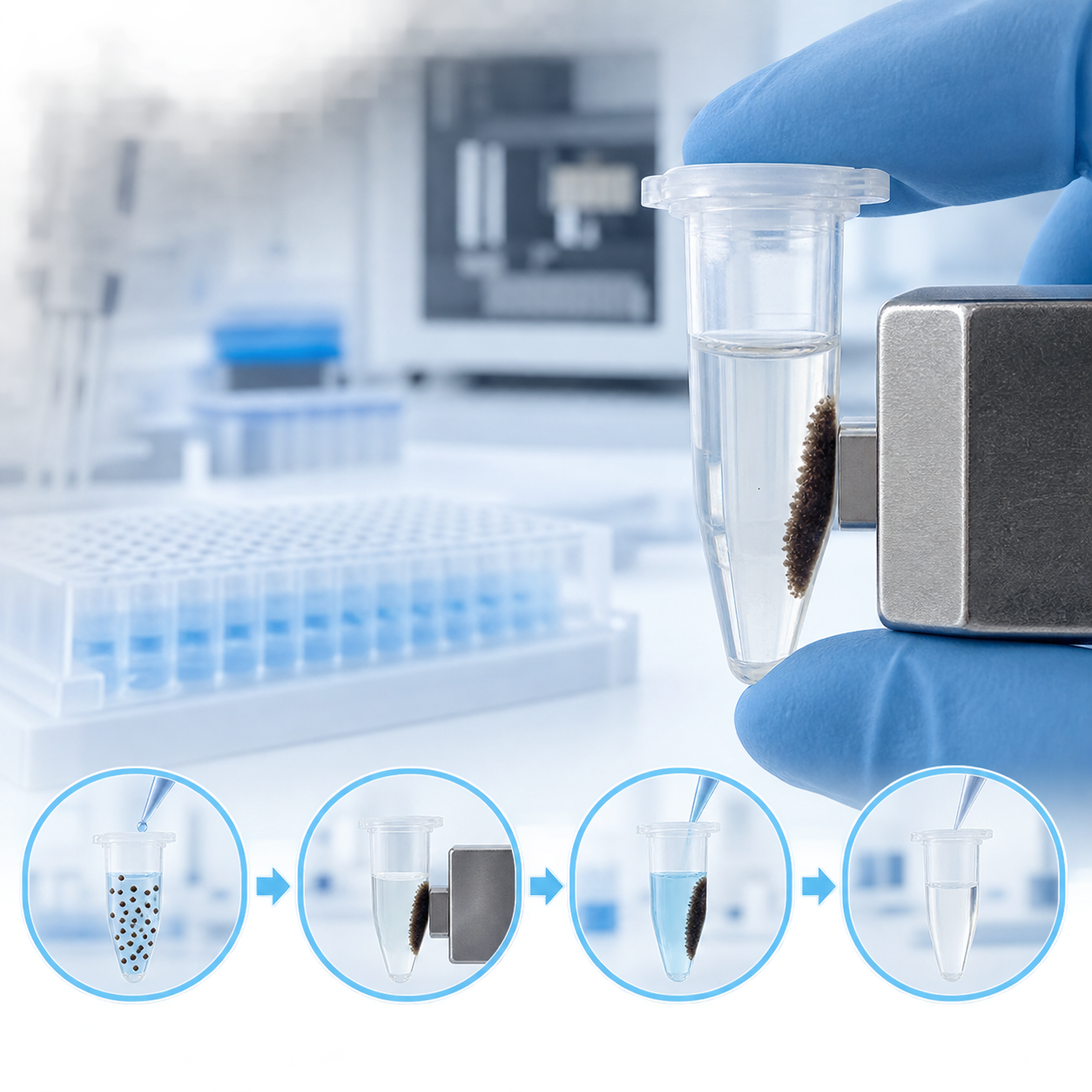 silica-magnetic-beads-nucleic-acid-extraction-workflow.png