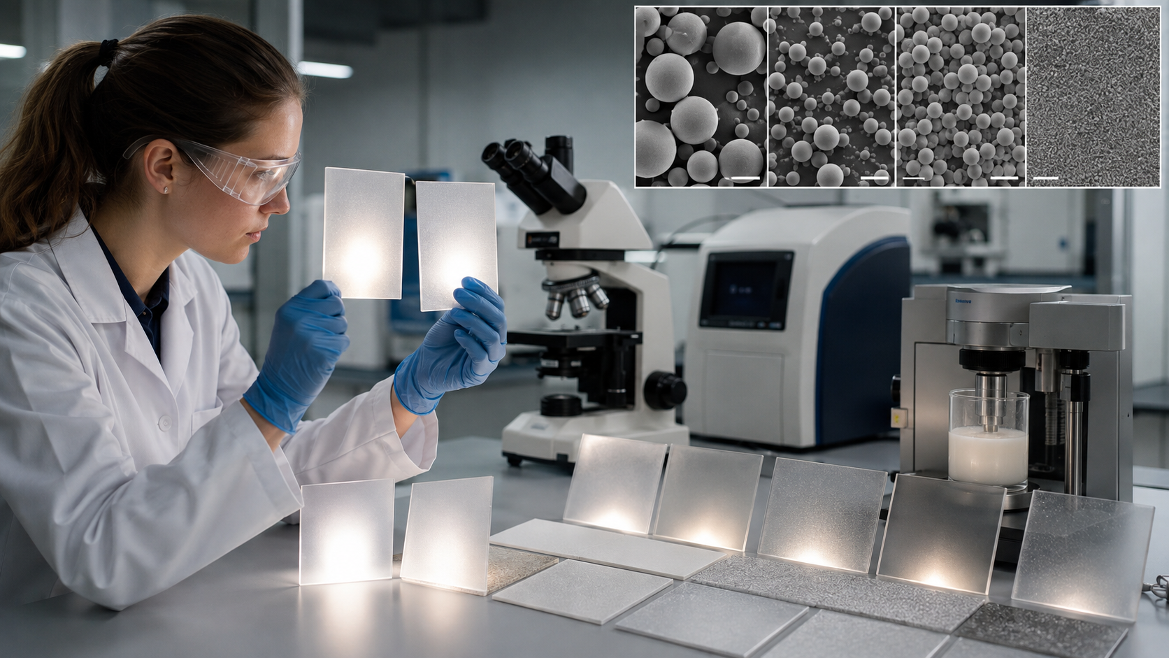 PMMA_Microsphere_Particle_Size_Affecting_Optical_Scattering-3.png