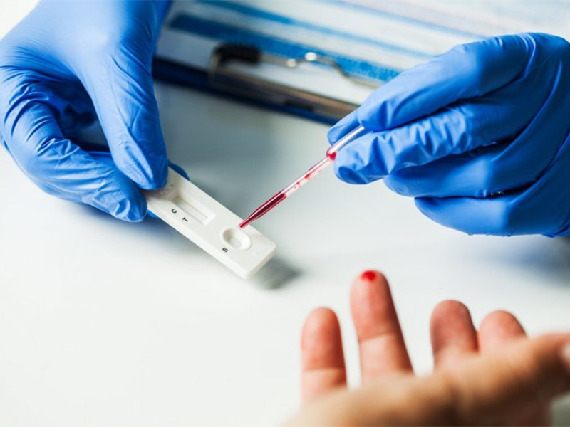 POCT-Diagnostics
