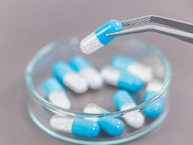 Drug-Discovery