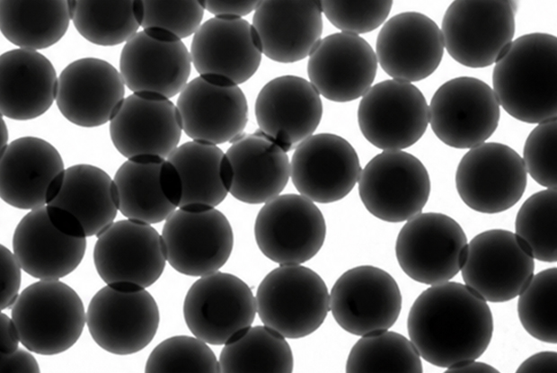 Carboxyl Magnetic Beads1