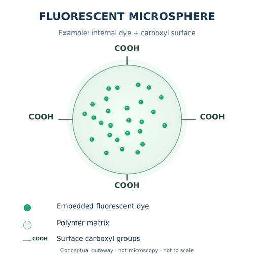 fluorescent-microsphere-internal-dye-carboxyl-surface.png