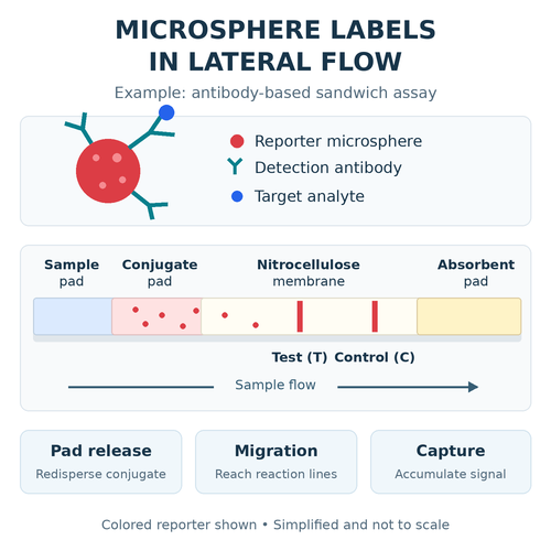 microsphere-labels-lateral-flow-assay.png