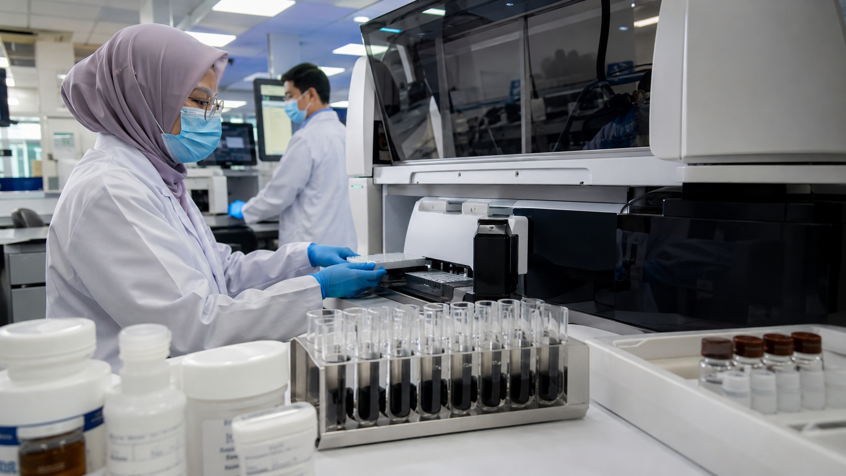 Automated_Magnetic_Immunoassay_Lab-1.png