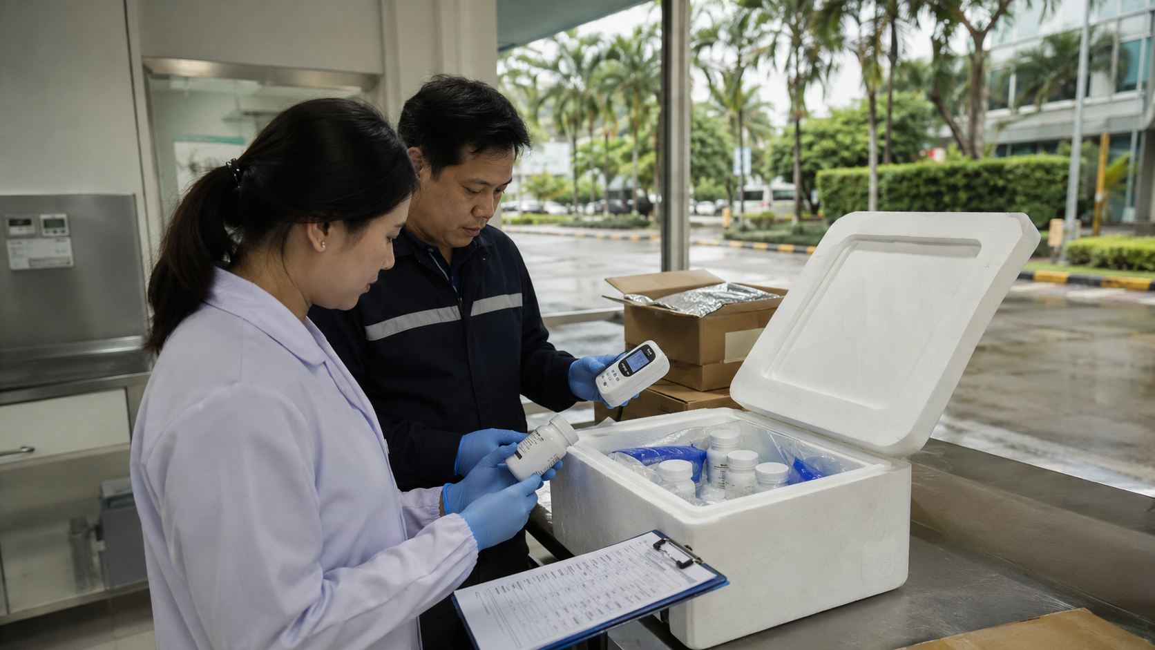 Cold_Chain_Microsphere_Receiving_Inspection-4.png