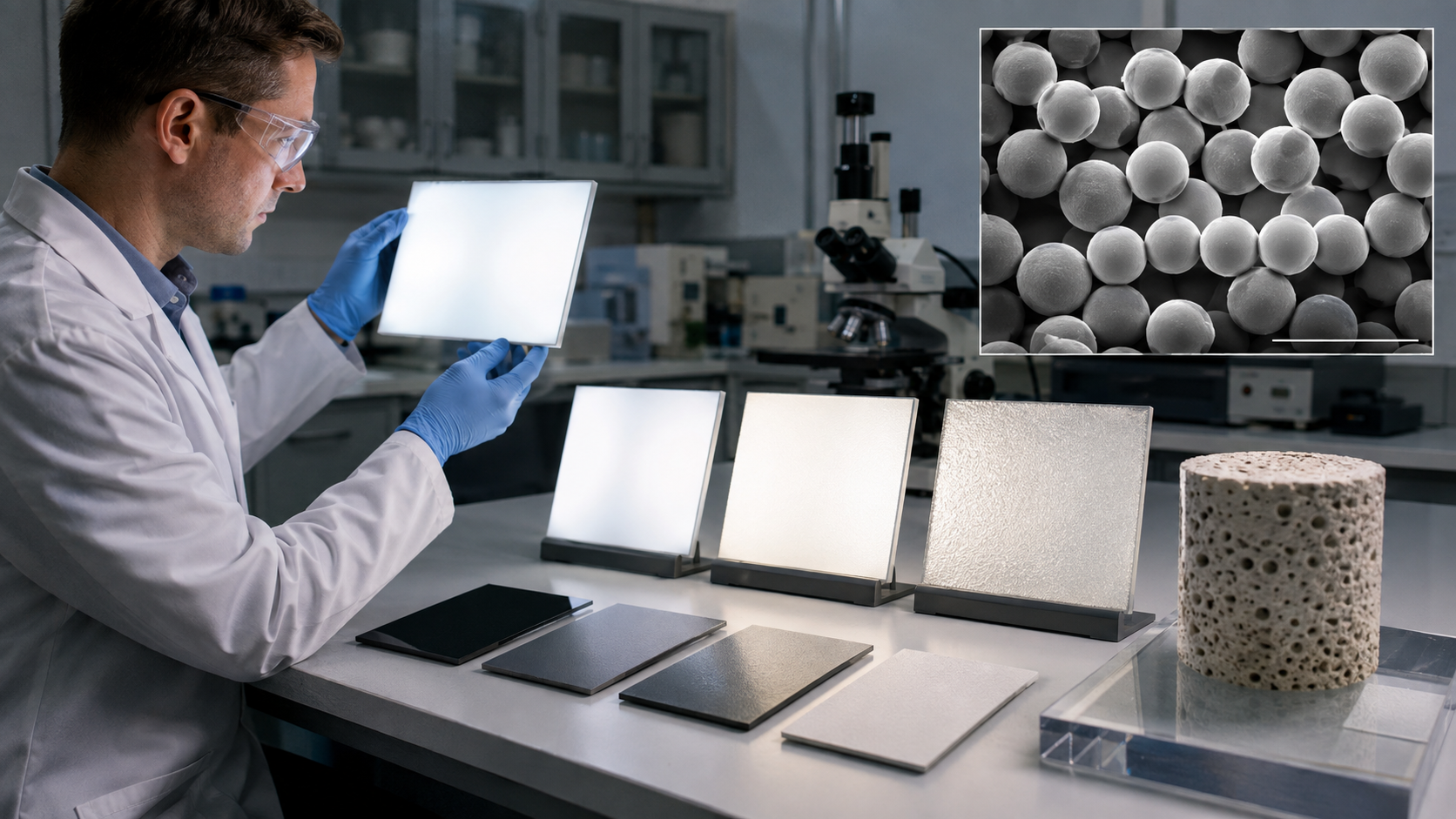 PMMA_Microsphere_Light_Diffusion_and_Porous_Material_Experiment-3.png