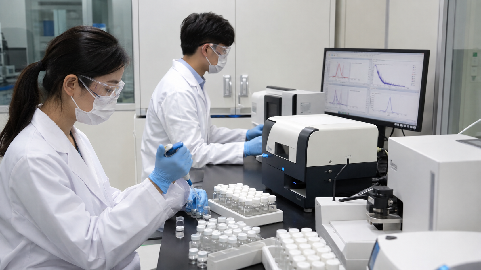 Multi_Batch_Quality_Comparison_of_Diagnostic_Microspheres-4.png