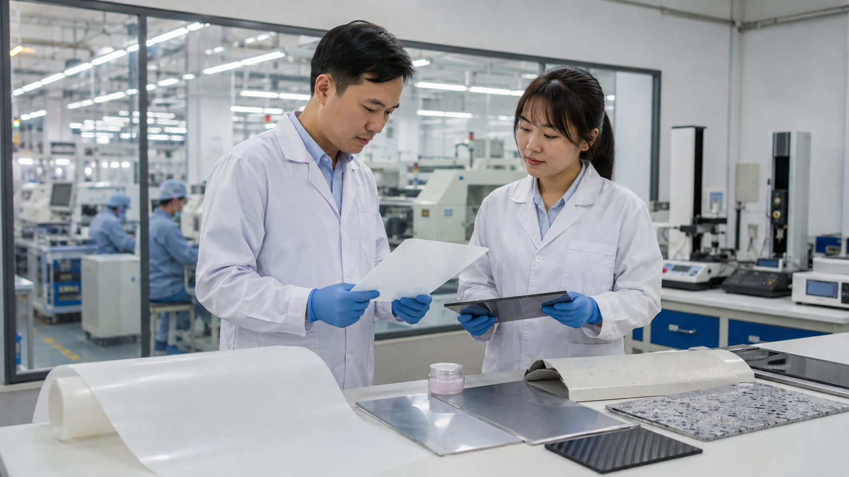 PMMA_Application_in_Vietnam_Laboratory-1.png
