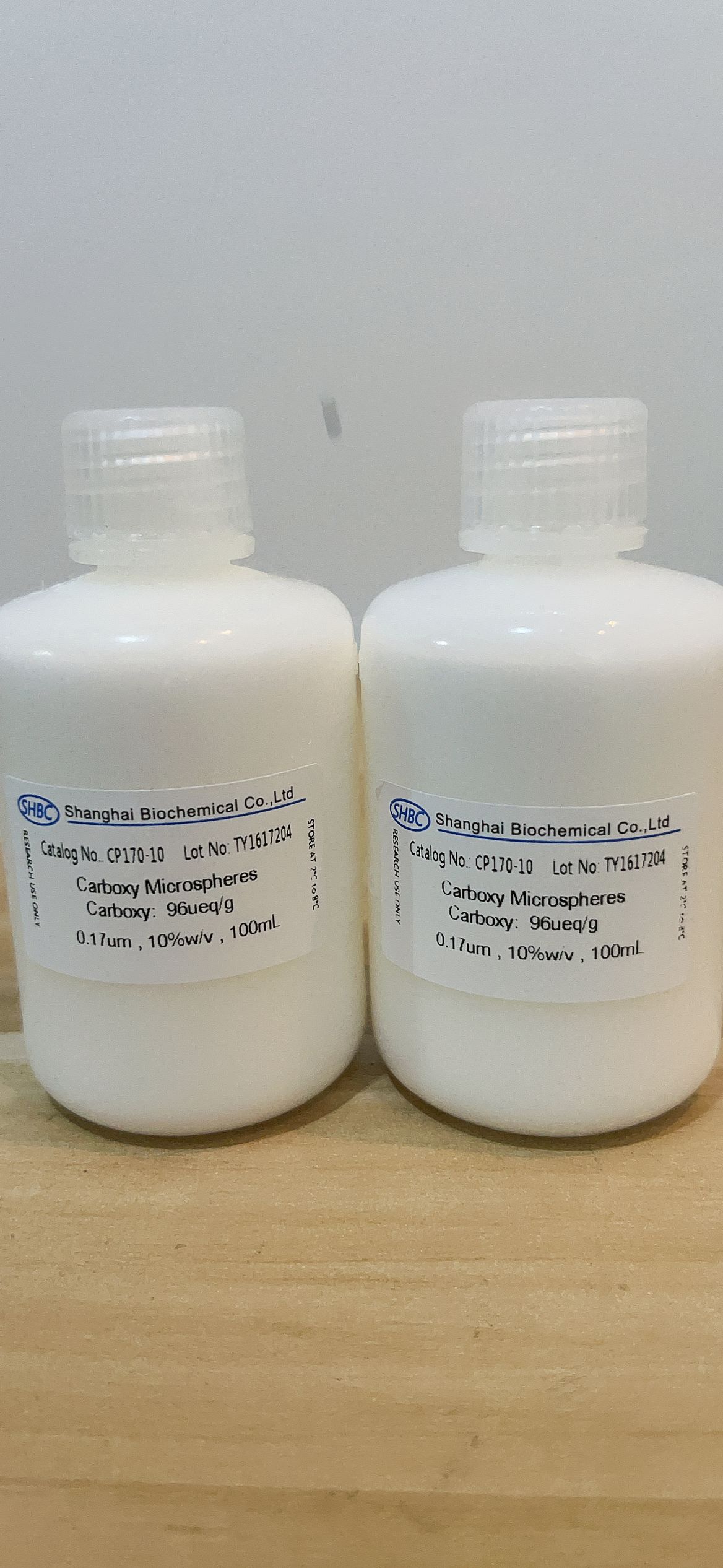 Carboxyl Polystyrene Particles 170NM 2.jpg