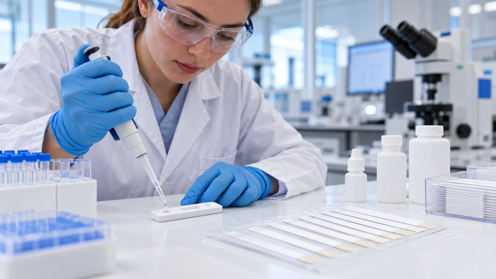 lfia-lab-development.png
