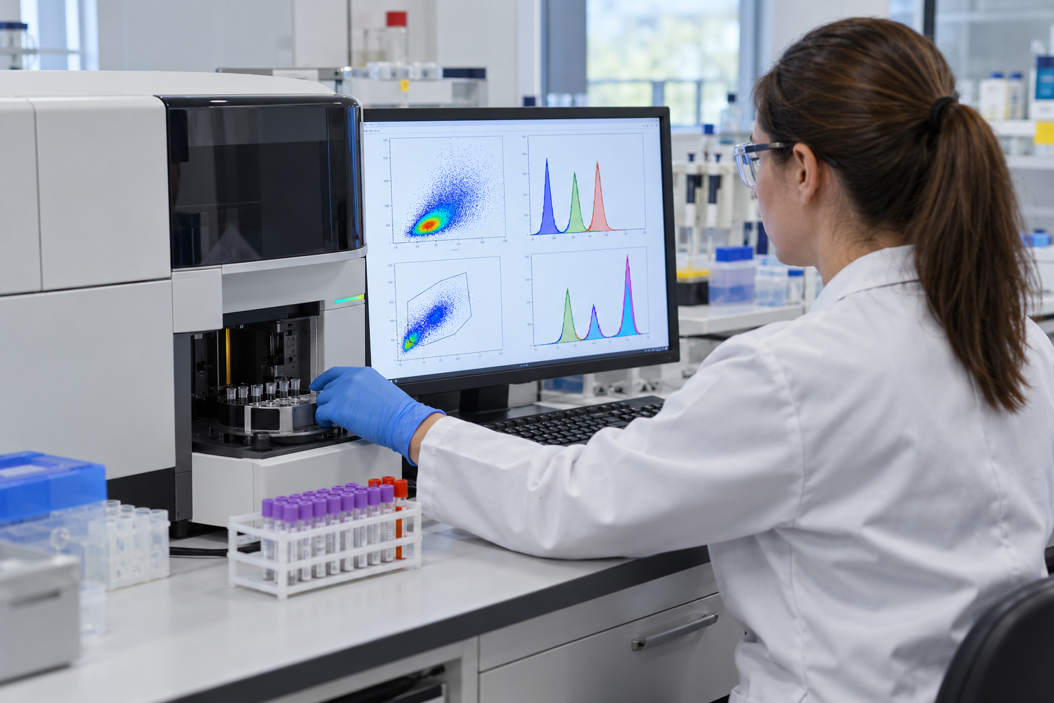 Flow cytometer QC-3.png
