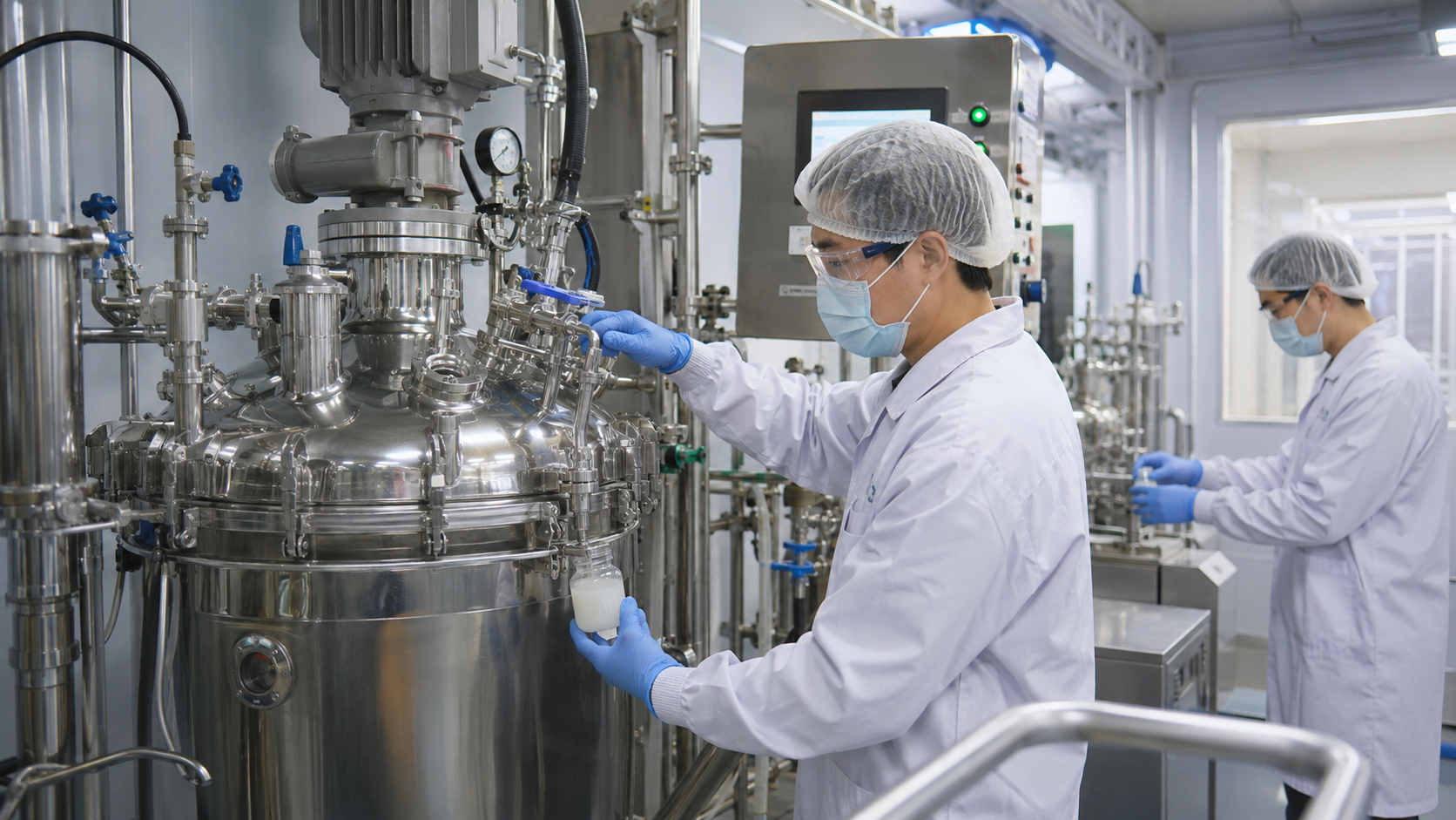 Clean_Manufacturing_of_Diagnostic_Magnetic_Beads-2.png