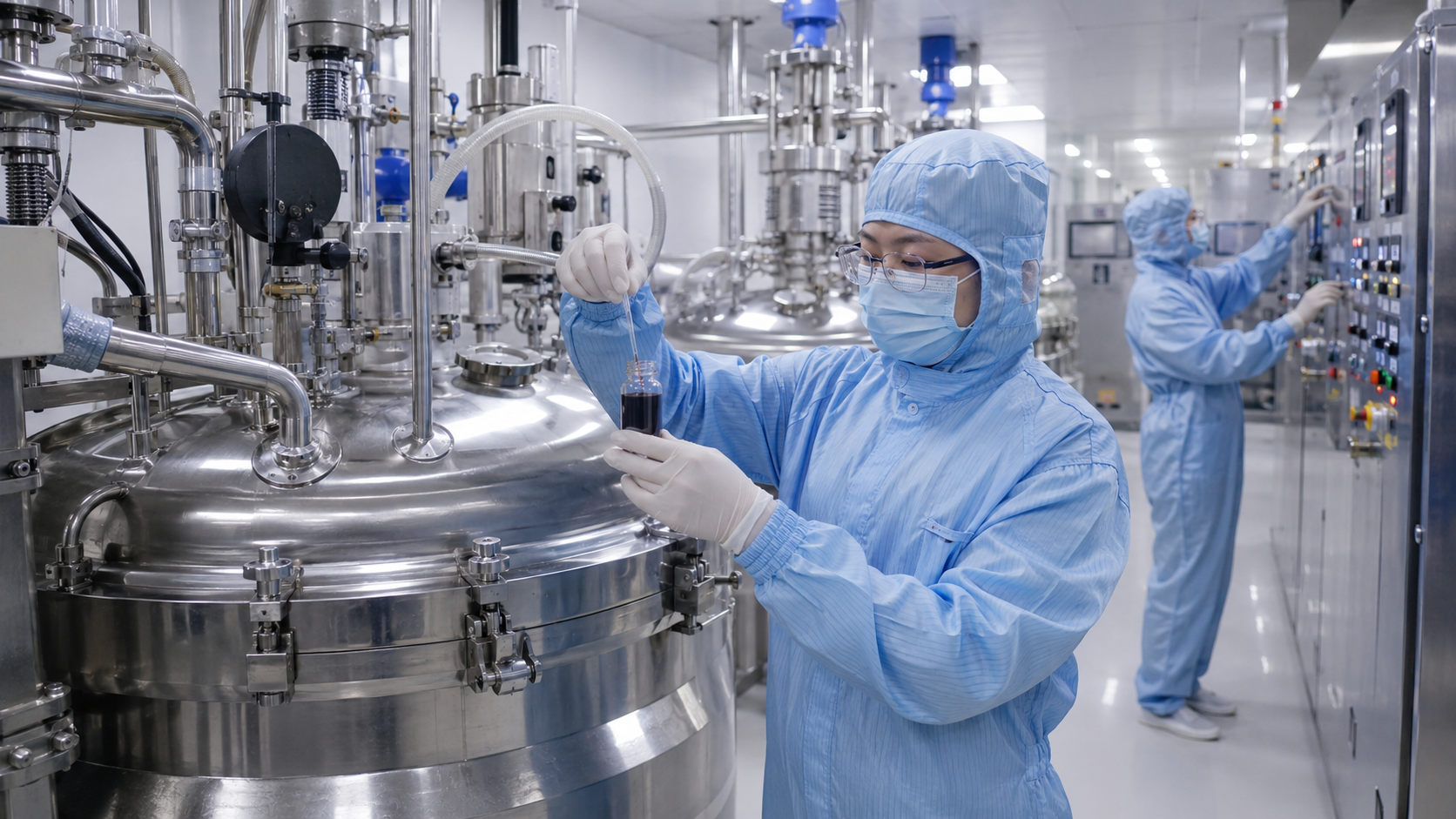 Cleanroom_Silica_Magnetic_Bead_Sampling-2.png