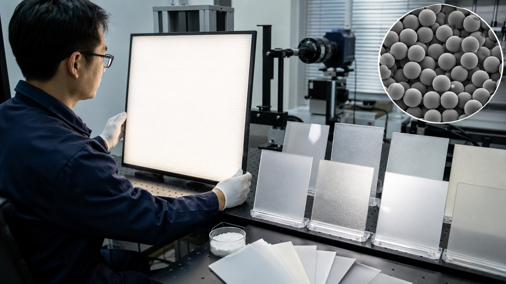 LED_Light_Diffusion_and_Coating_Evaluation_of_PMMA_Microspheres-3.png