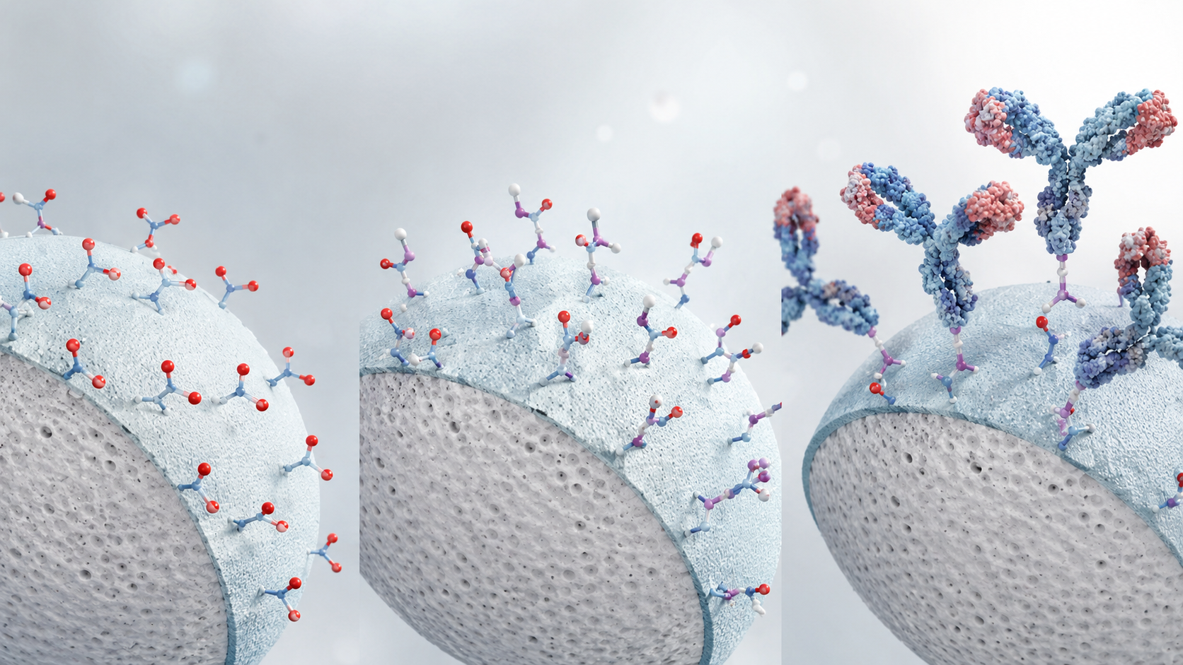 EDCNHS-mediated antibody-conjugated microspheres.png