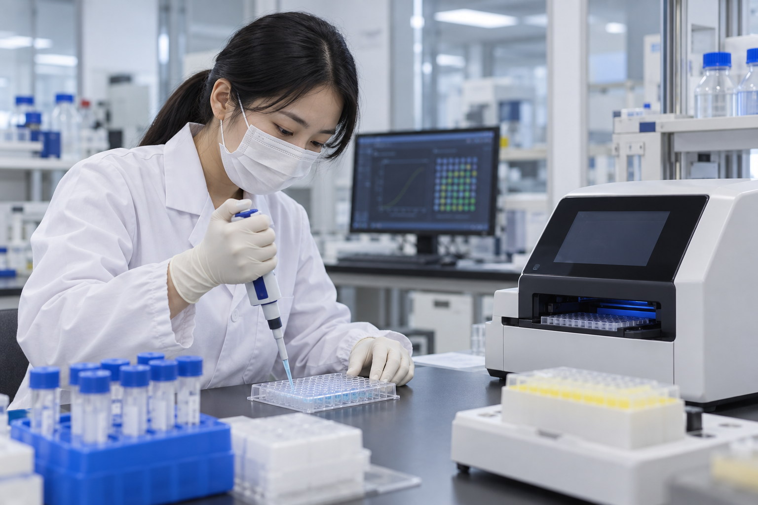 Fluorescence immunoassay R&D-2.png
