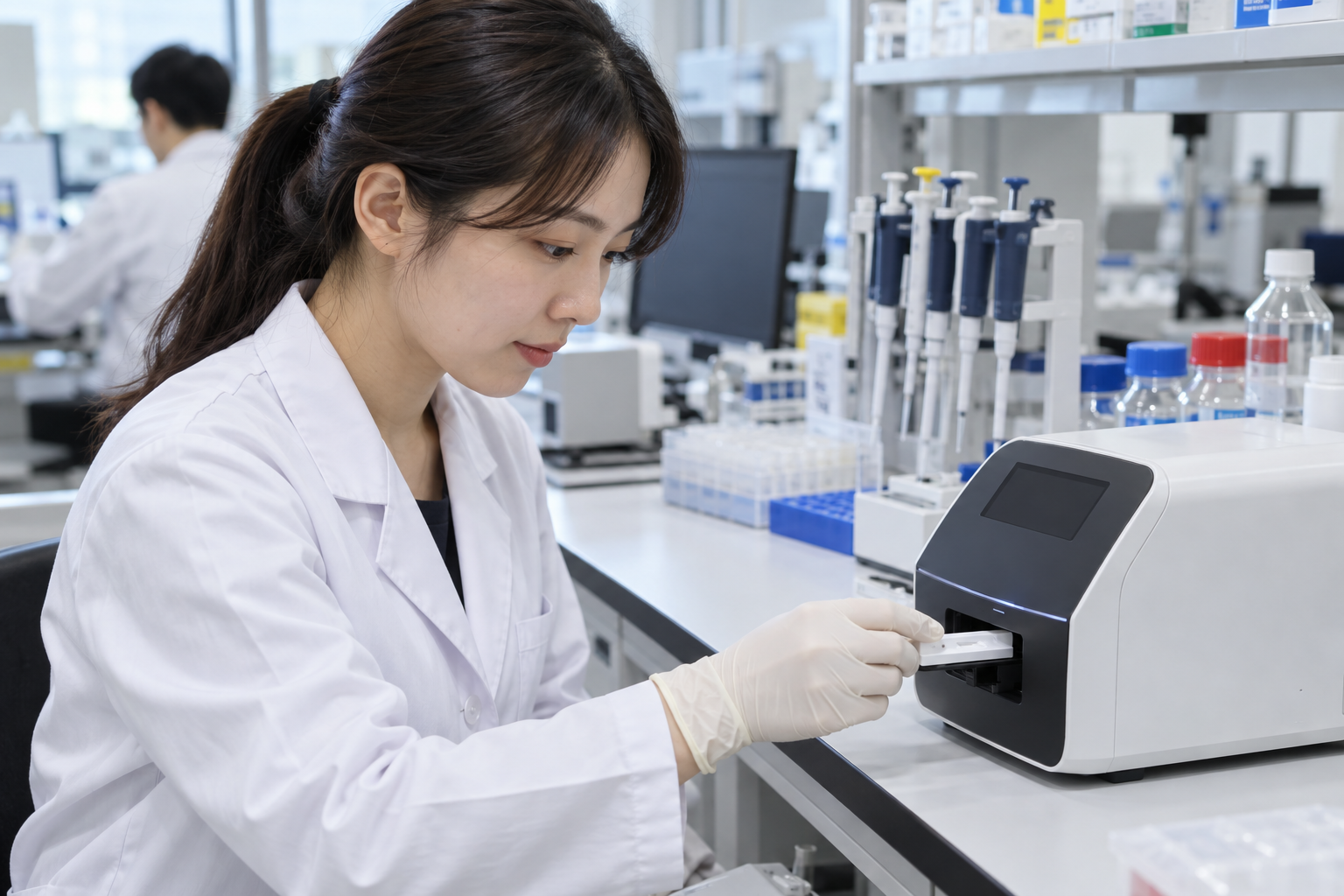 Fluorescent lateral flow test strips & readers-1.png