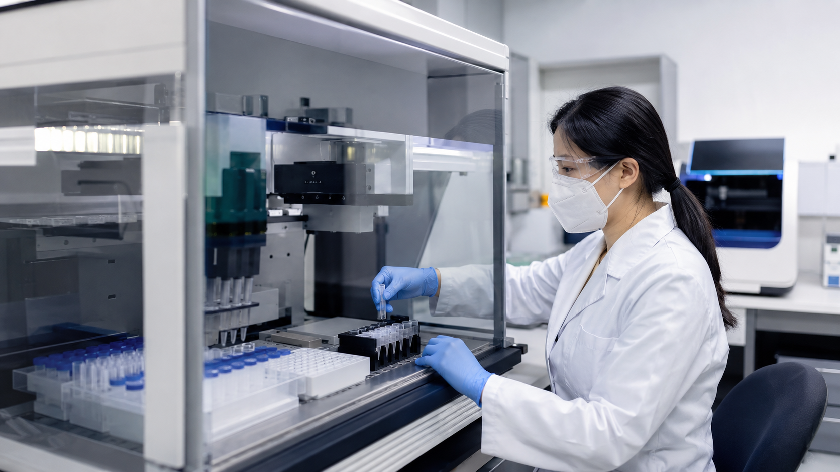 Automated_Magnetic_Bead_Nucleic_Acid_Extraction_Workstation-3.png