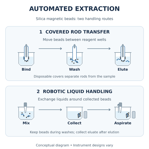 silica-magnetic-beads-automated-extraction.png