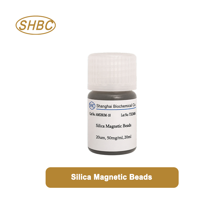AMS20UM-10-20ml.jpg