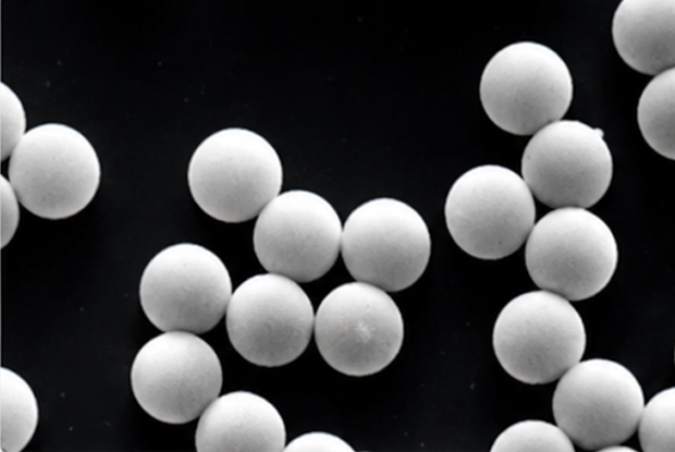 Carboxyl Magnetic Beads3