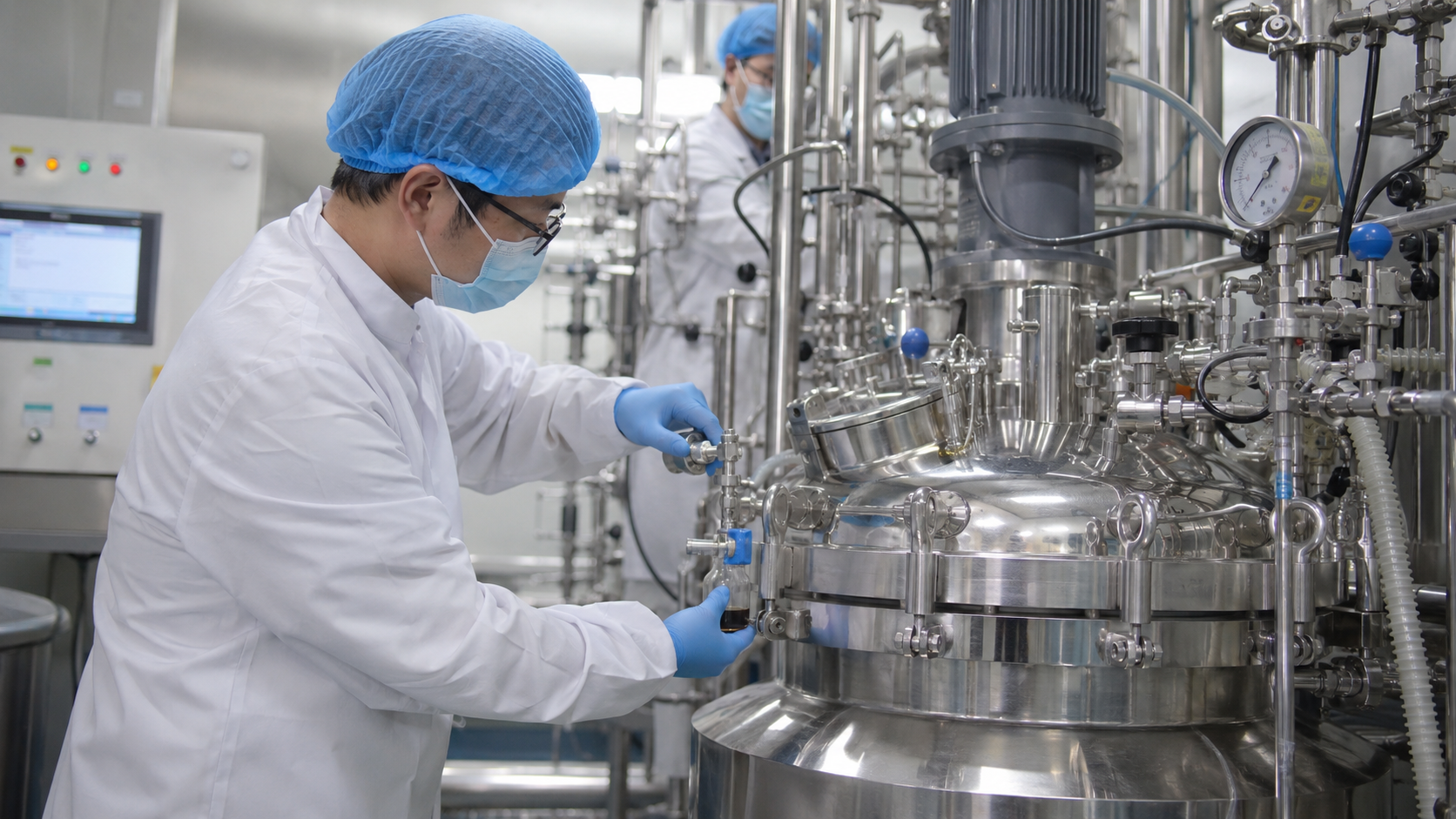 Cleanroom_Magnetic_Microsphere_Production_QC-2.png