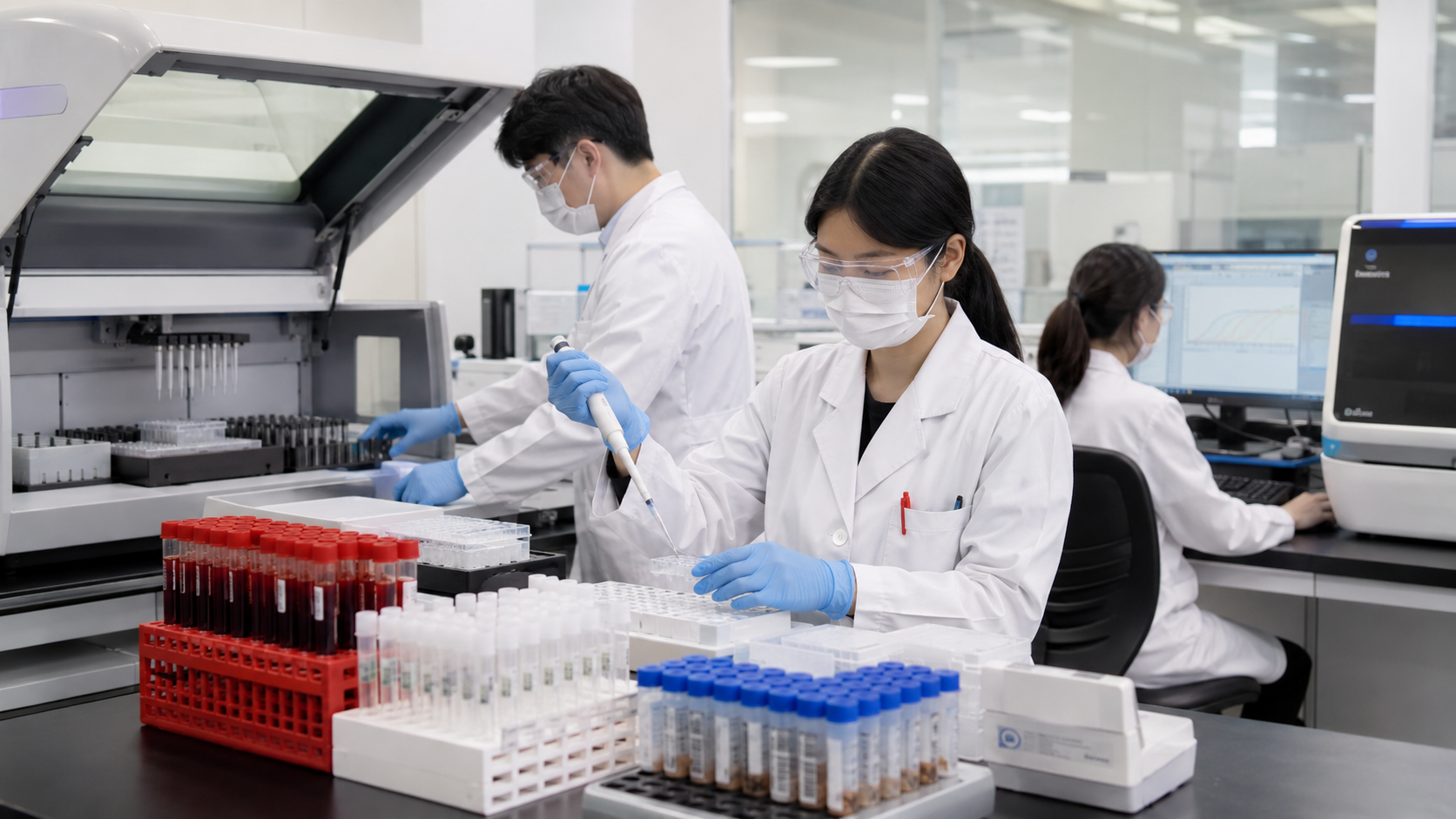 Lab_Magnetic_Bead_Extraction_and_qPCR_Verification-3.png