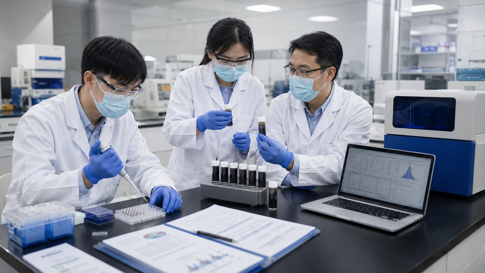 Lab_Magnetic_Bead_Batch_Quality_Control_Review-4.png