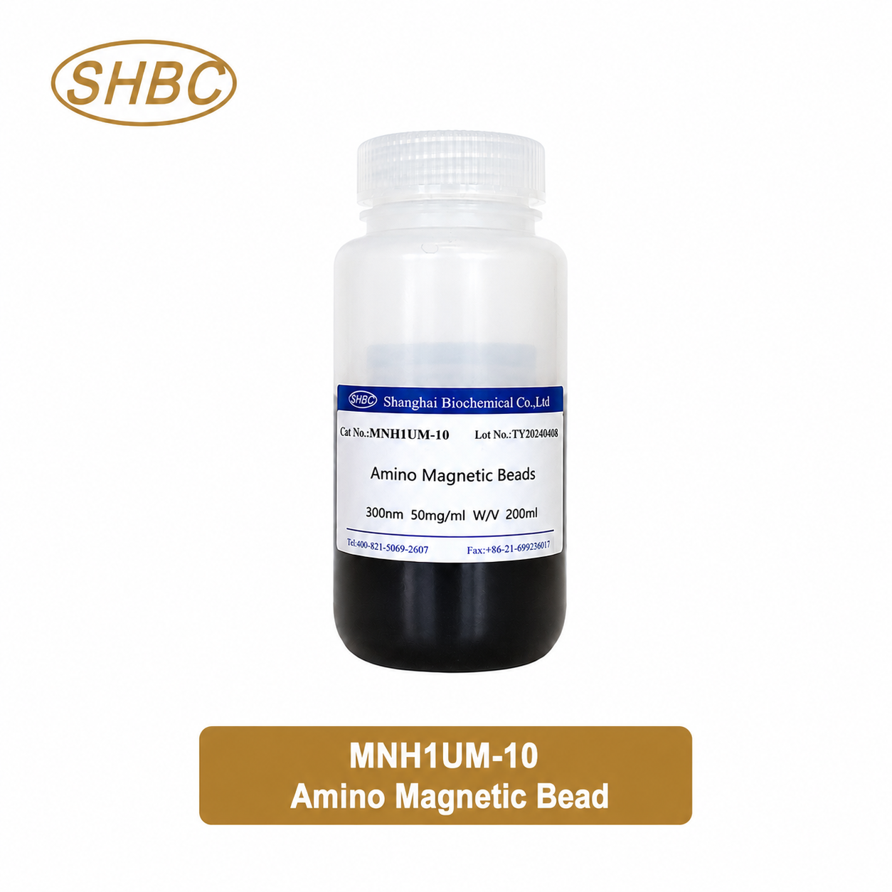 基MNH1um.优.png