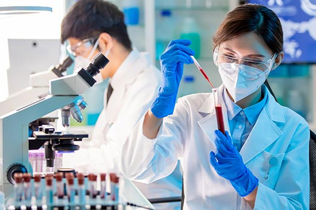 Research and Diagnostic Reagent Development