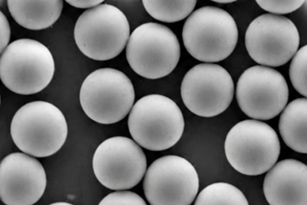 Carboxyl Magnetic Beads2