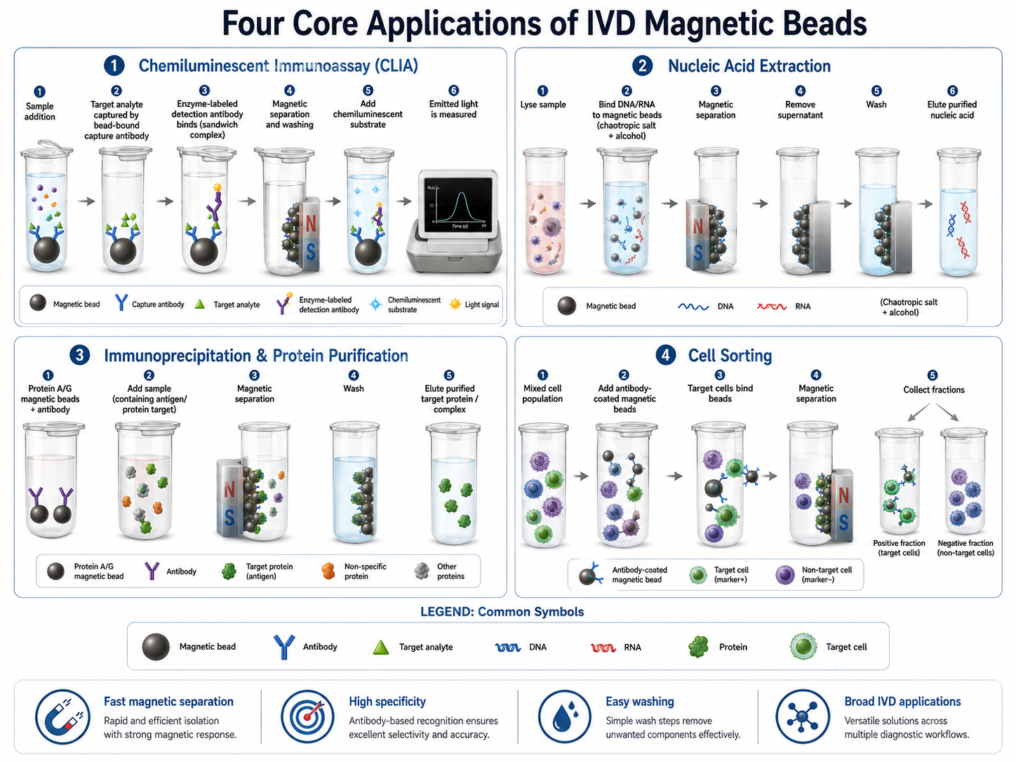 Figure3_ivd_magnetic_bead_applications.png