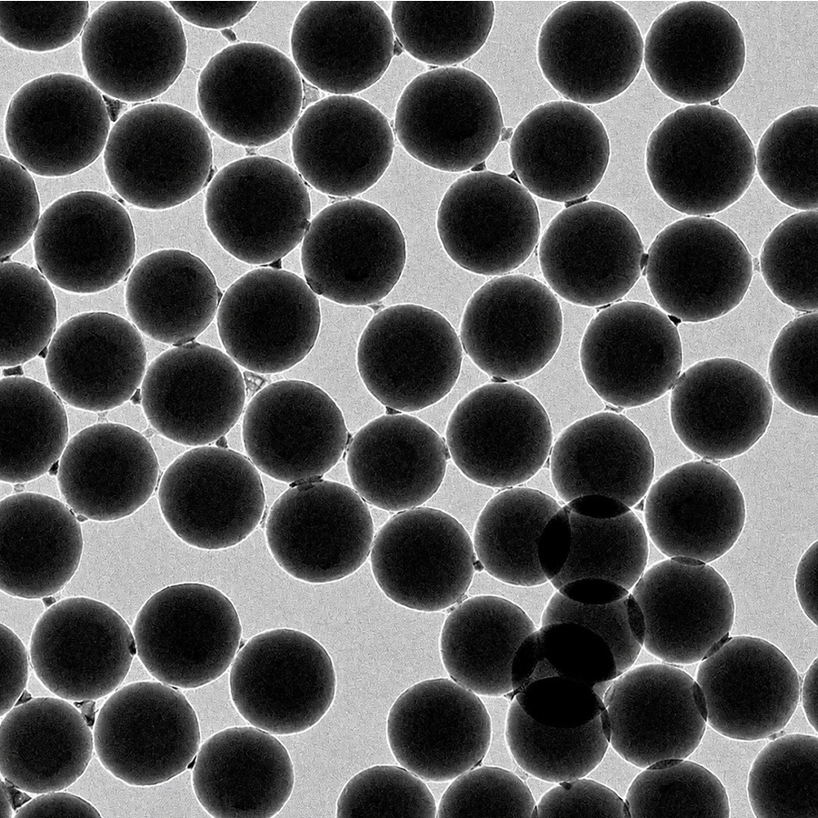 Amino Magnetic Beads