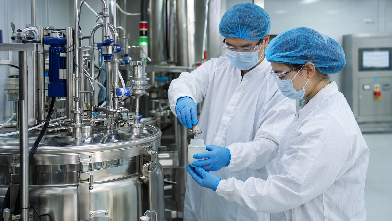 Cleanroom_Microsphere_Magnetic_Bead_Quality_Control_Sampling-2.png