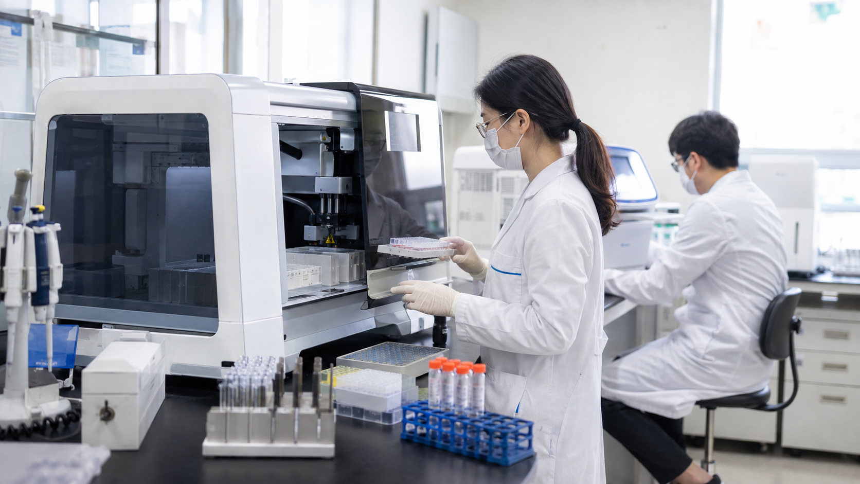 Molecular_Diagnostics_Lab_Magnetic_Bead_NA_Extraction-1.png