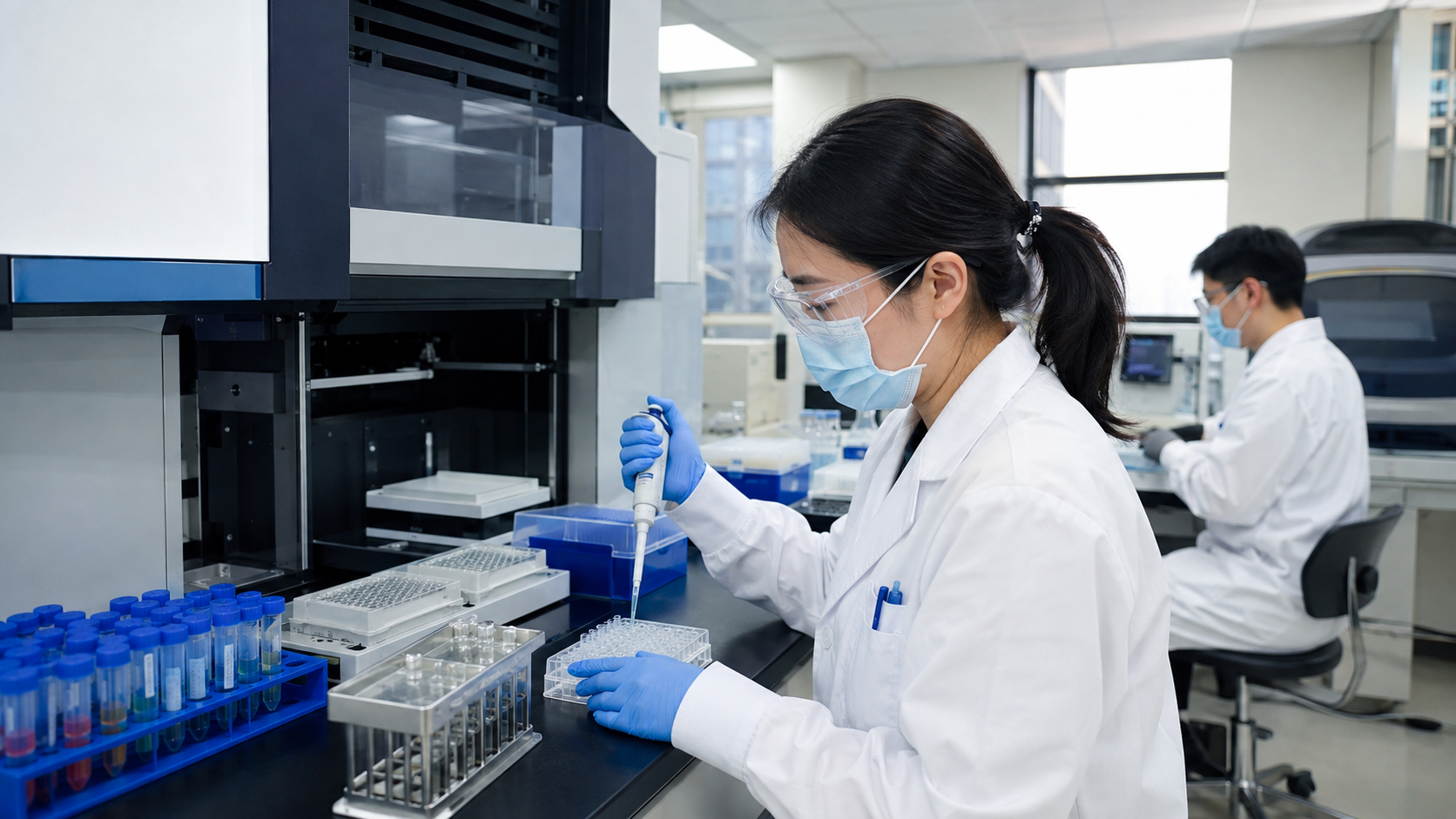 Lab_Magnetic_Bead_Nucleic_Acid_Extraction-1.png