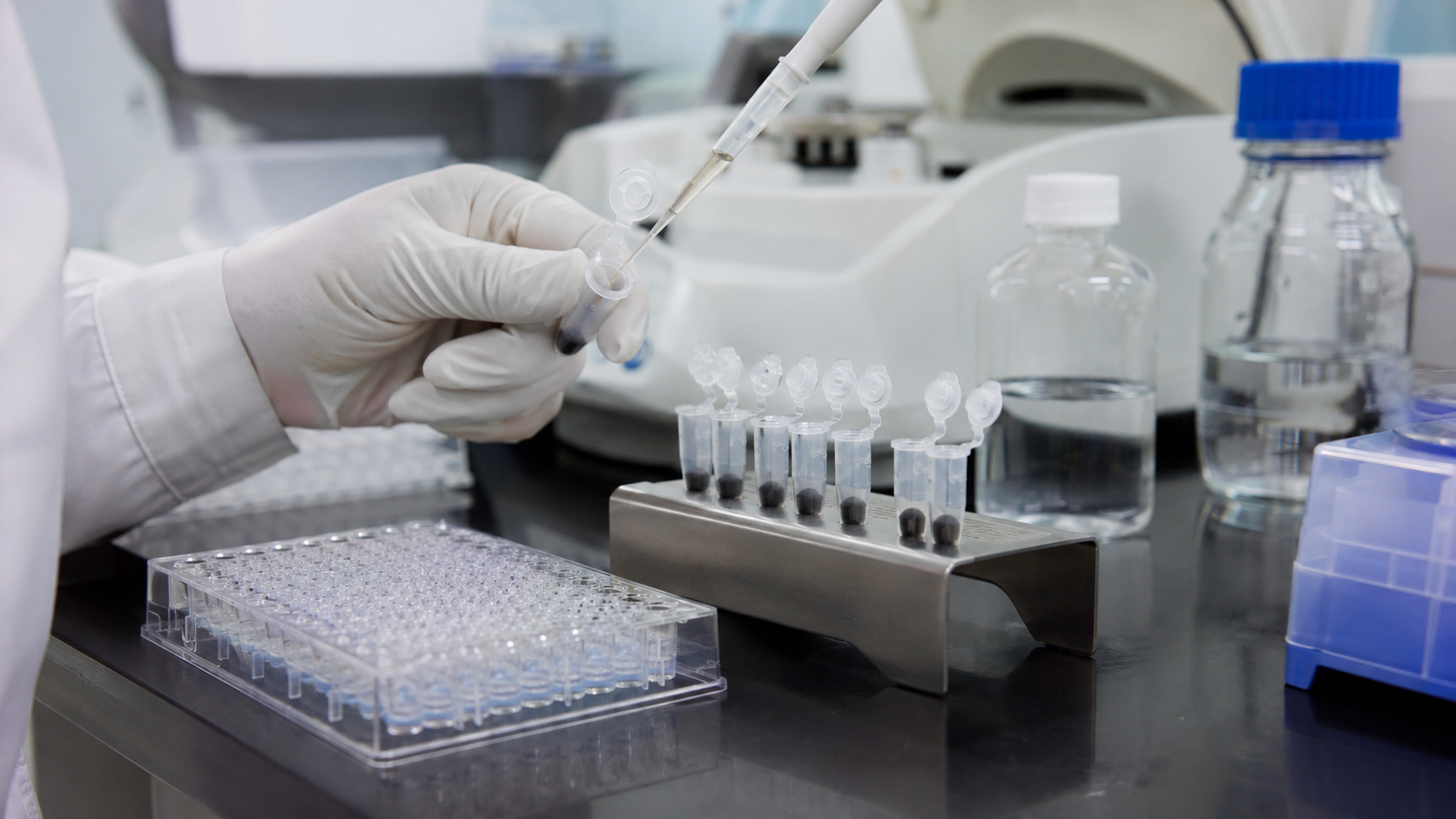 Silica_Magnetic_Bead_Nucleic_Acid_Purification-3.png