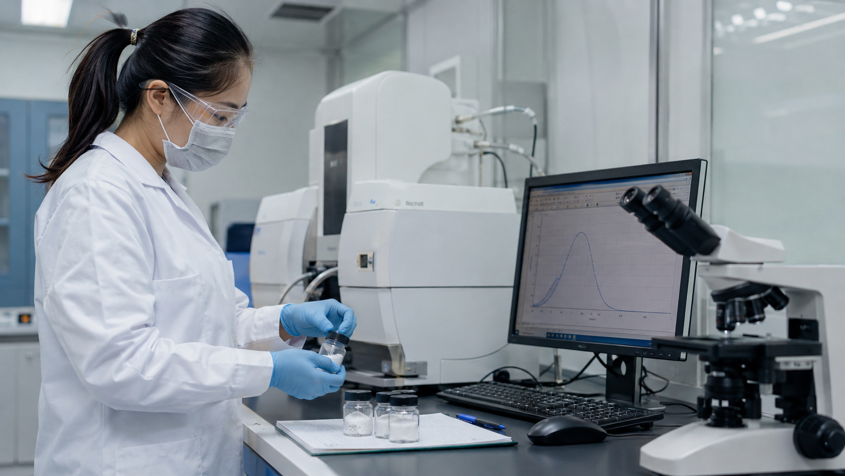 PMMA_Microsphere_Batch_Particle_Size_Analysis-4.png