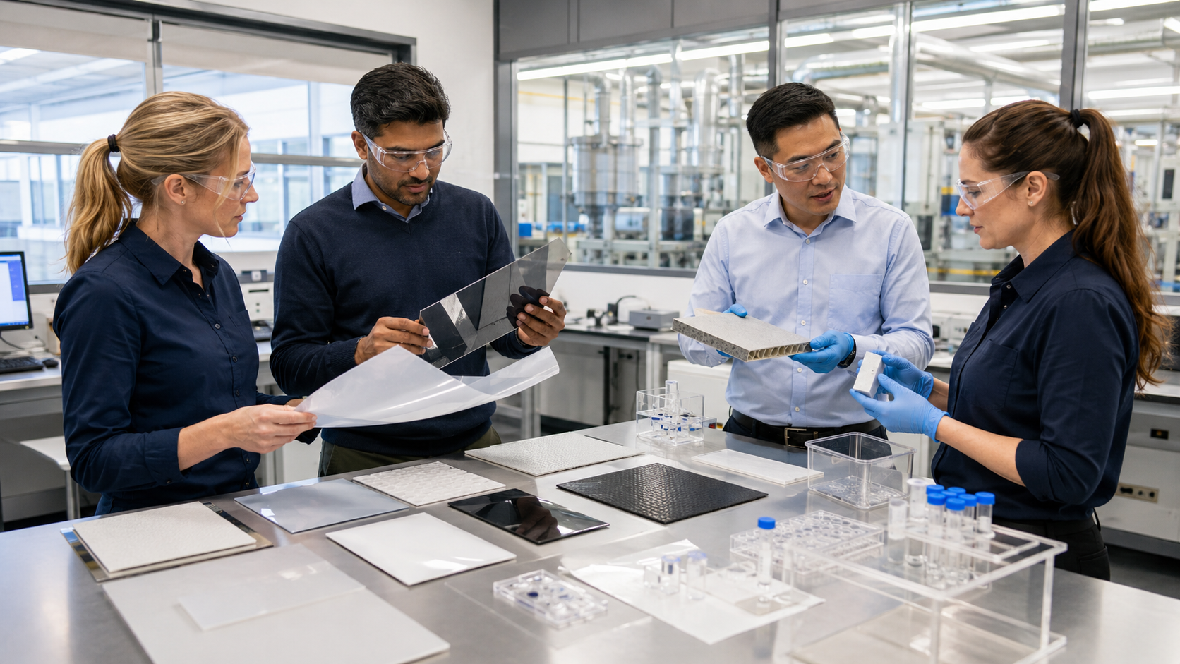 Australia_Advanced_Materials_Lab_Exploring_PMMA-1.png