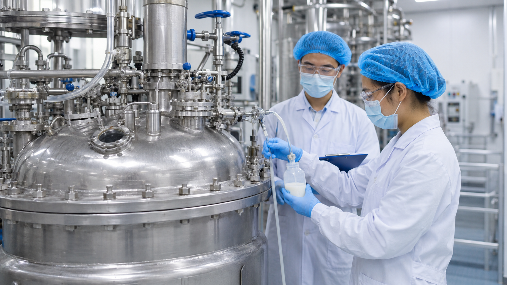 Cleanroom preparation of latex microspheres.png