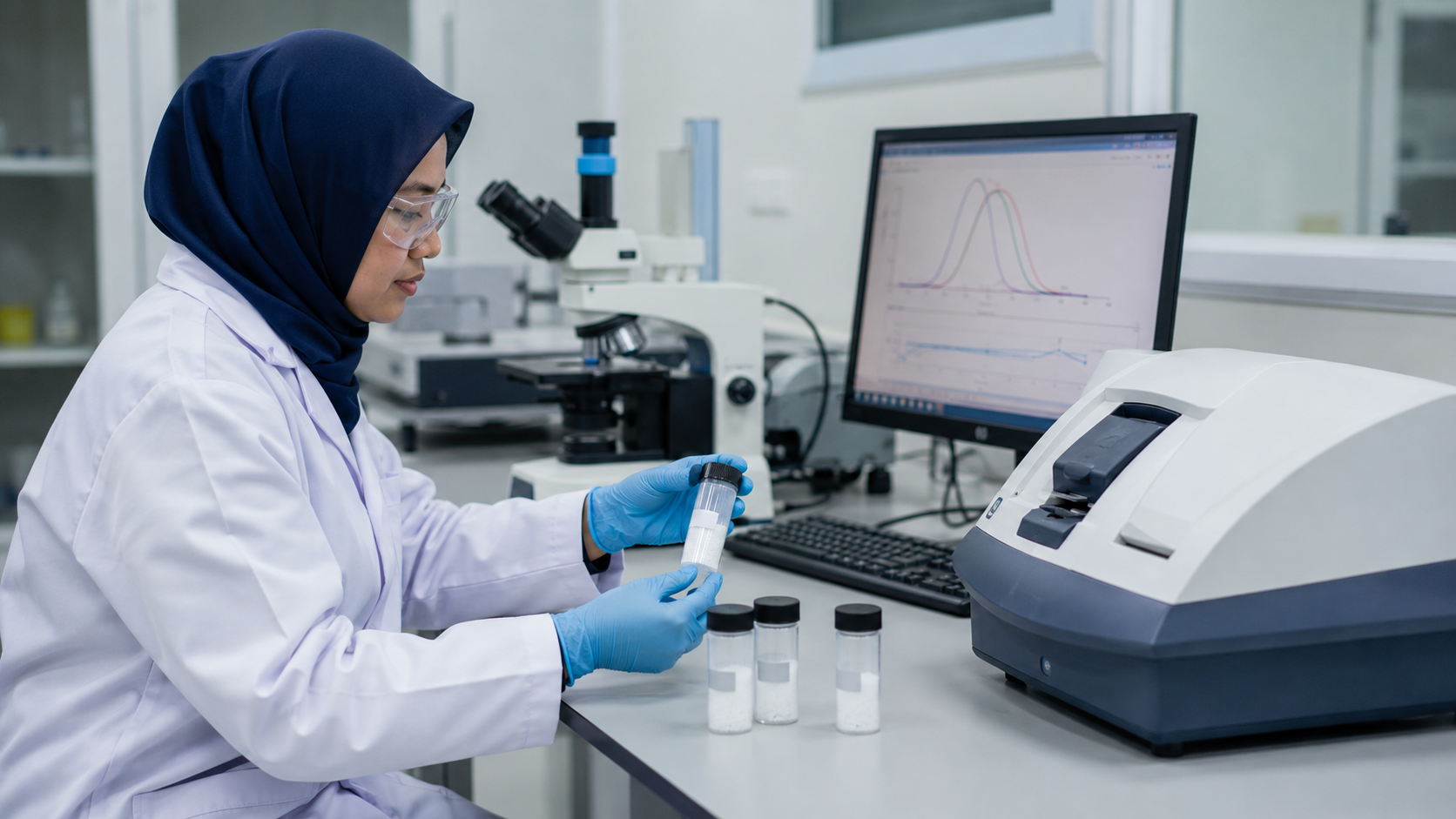 Three_Batches_PMMA_Microsphere_Particle_Size_Testing-4.png