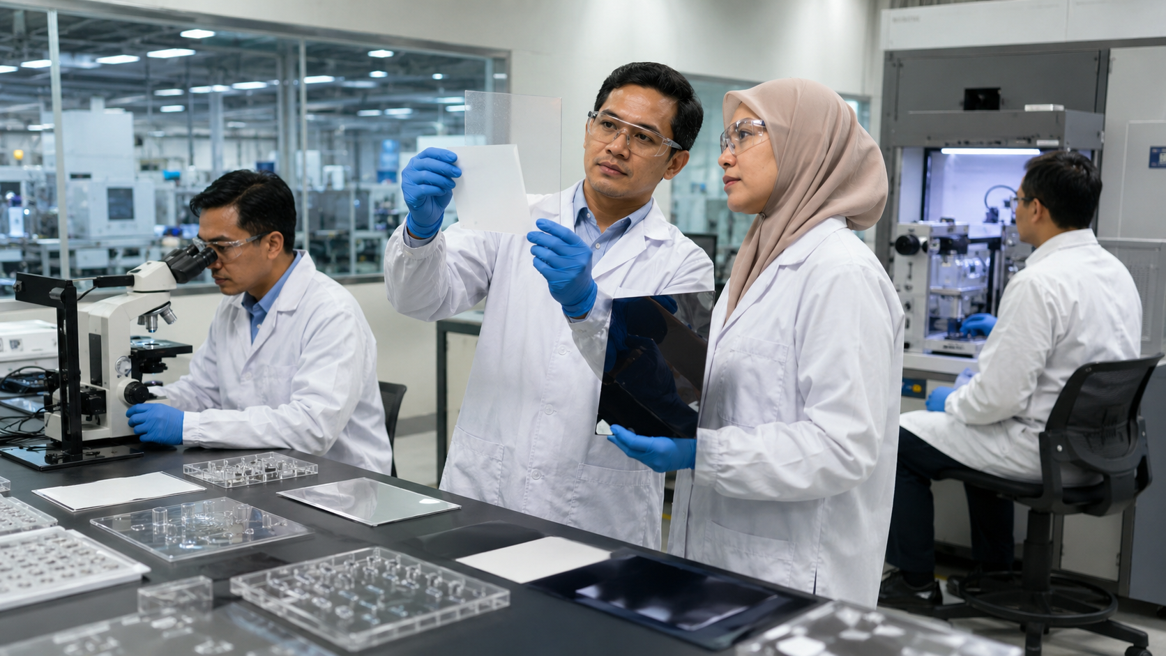 PMMA_Microspheres_Empowering_Smart_Manufacturing-1.png