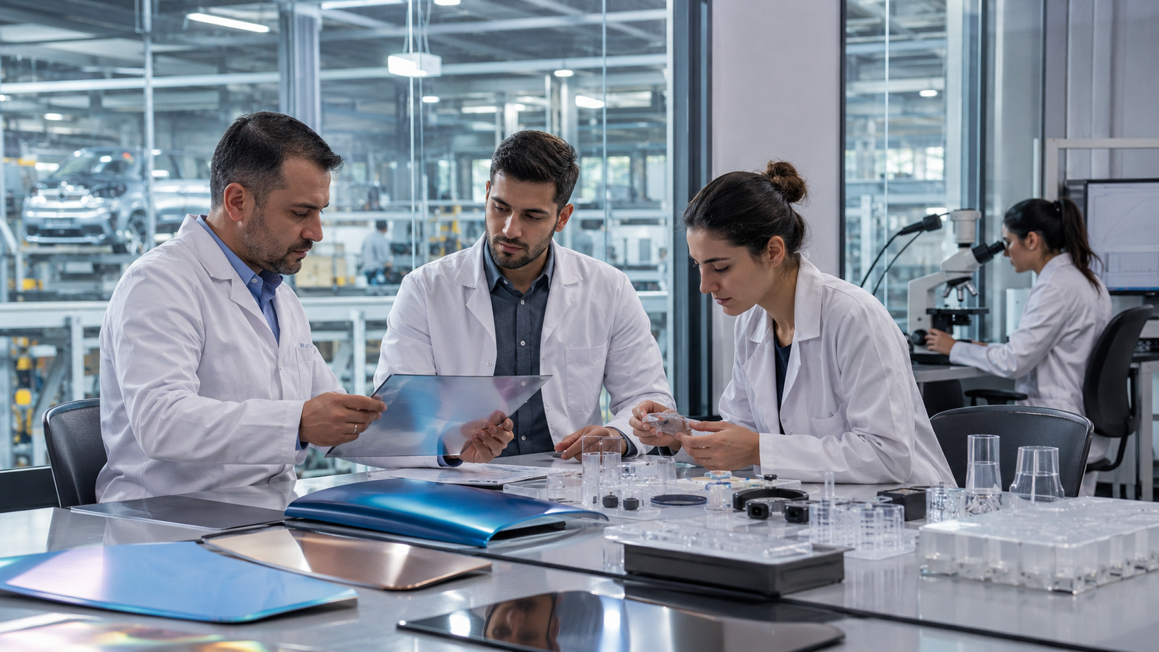 Turkey_Advanced_Materials_Lab_RD_Site-1.png