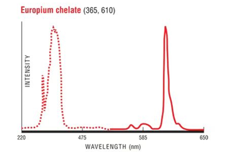 Quantum-Dot-Microspheres