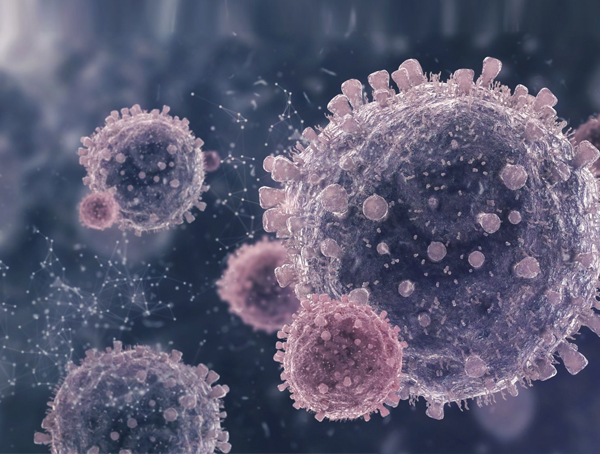 Cell Separation