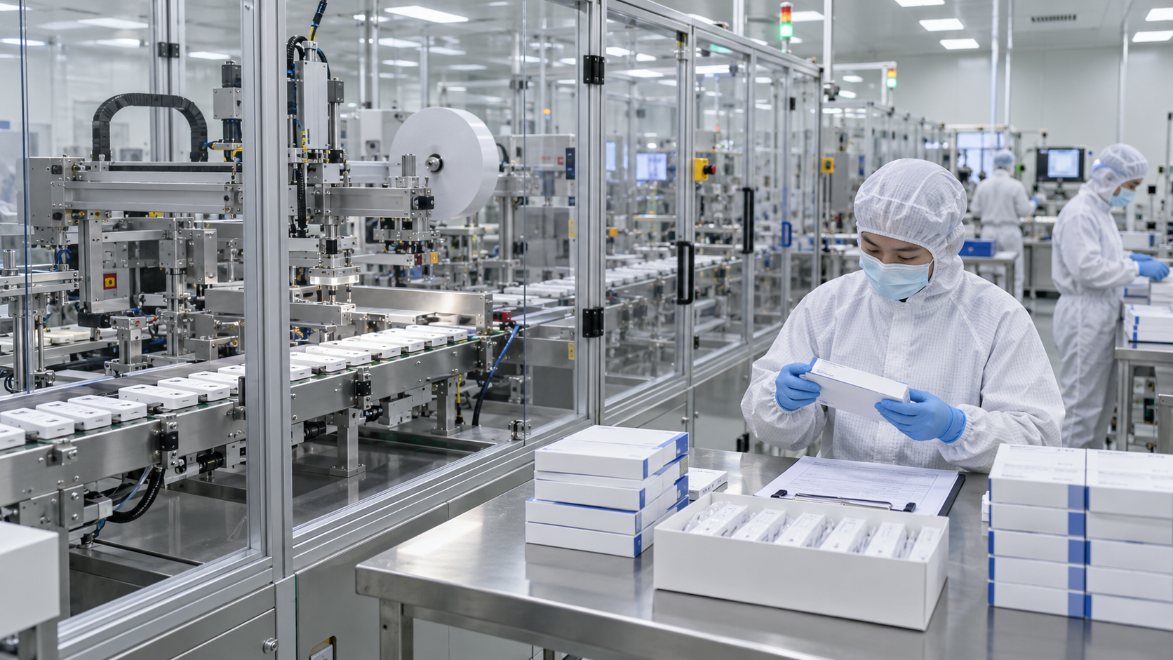IVD kit production & QC-4.png